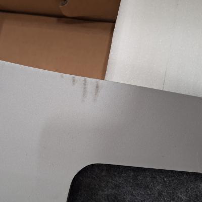 NEATBOARD50-ADAPTIVESTAND - Clearance