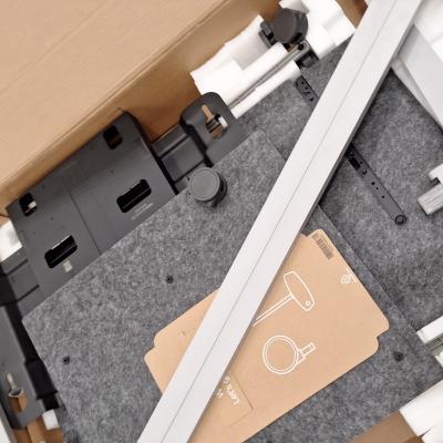 NEATBOARD50-ADAPTIVESTAND - Clearance