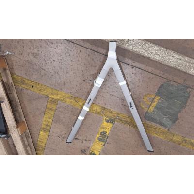 Neat Board Rolling Floor Stand - Clearance