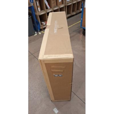 Board Pro Adaptive Stand - Clearance