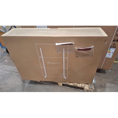 Board Pro Adaptive Stand - Clearance