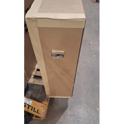 Board Pro Adaptive Stand - Clearance