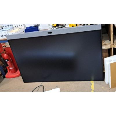 65" NEAT BOARD PRO - Clearance