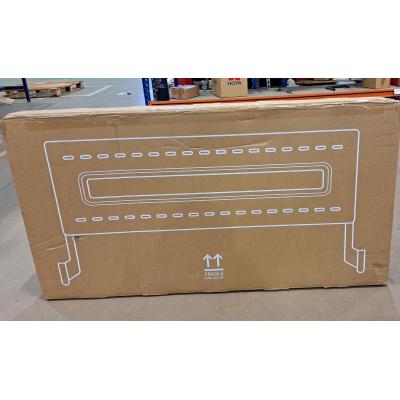 Neat Board Wall Mount - Clearance