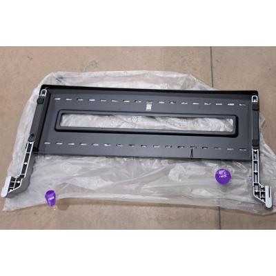 Neat Board Wall Mount - Clearance