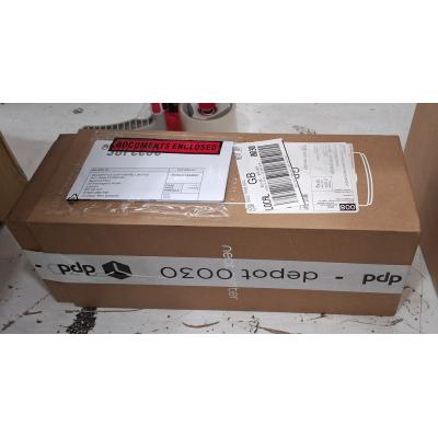 Center - Clearance Product