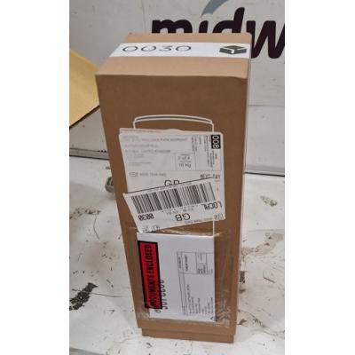 Center - Clearance Product