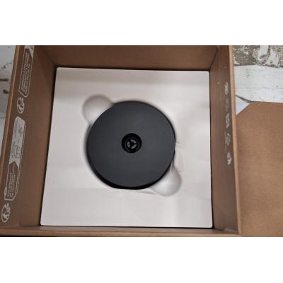 Center - Clearance Product