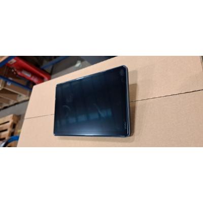 NEATPADSE - Clearance