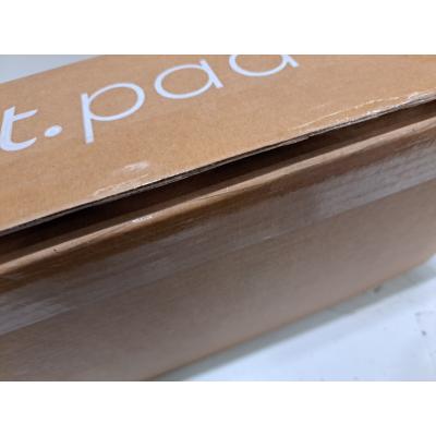 NEATPADSE - Clearance Product
