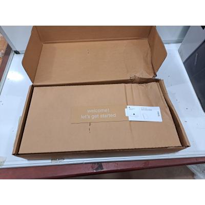 NEATPADSE - Clearance Product