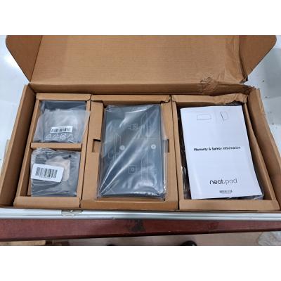 NEATPADSE - Clearance Product
