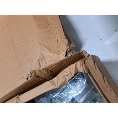 NEATPADSE - Clearance Product
