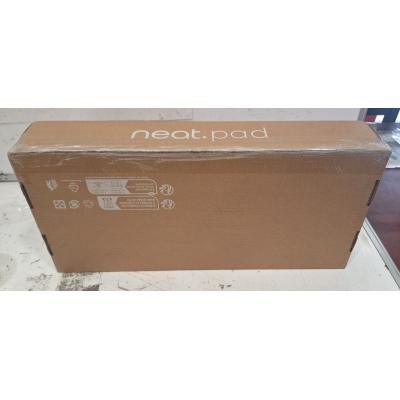 NEATPADSE - Clearance
