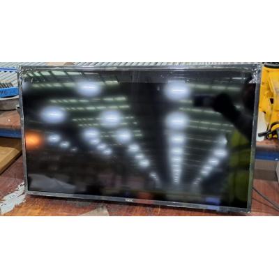32" Multisync E328 Display - Clearance