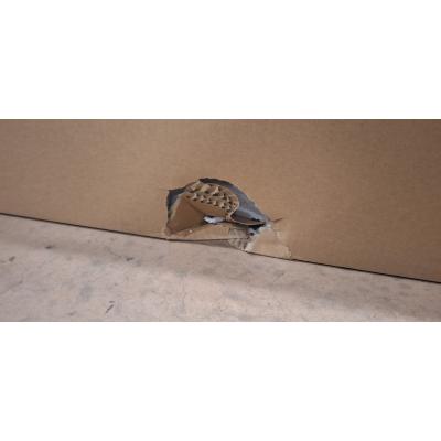 55" E558 Commercial Display - Clearance