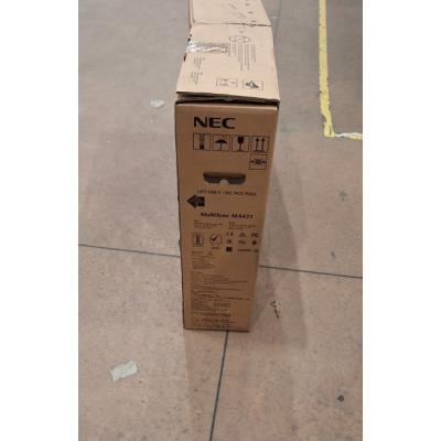 43" M431-2 Commercial Display - Clearance