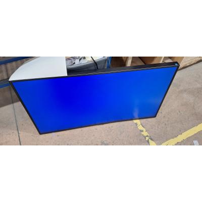 43" M431-2 Commercial Display - Clearance