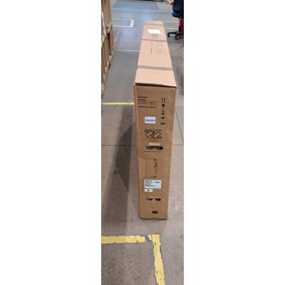 65" ME652 Commercial Display - Clearance