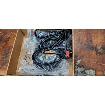 65" ME652 Commercial Display - Clearance