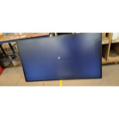 65" ME652 Commercial Display - Clearance