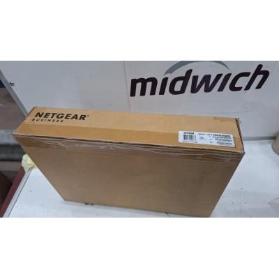 GS524UP-100EUS - Clearance