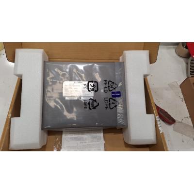 GS524UP-100EUS - Clearance