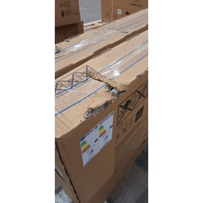 43" TH-43CQE2W C4K UHD Display - Clearance