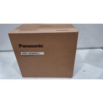 AW-UE80 (Black) - Clearance