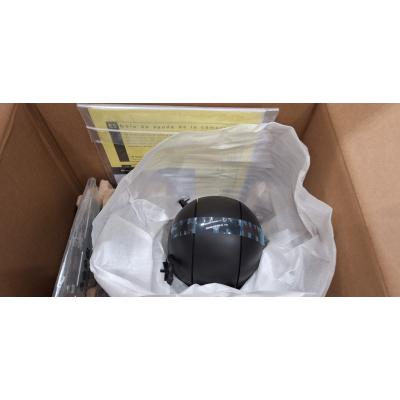 AW-UE80 (Black) - Clearance