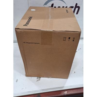 AW-UE80 (Black) - Clearance
