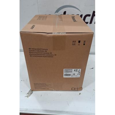 AW-UE80 (Black) - Clearance