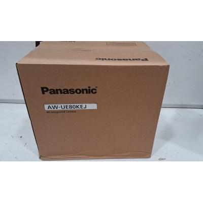 AW-UE80 (Black) - Clearance
