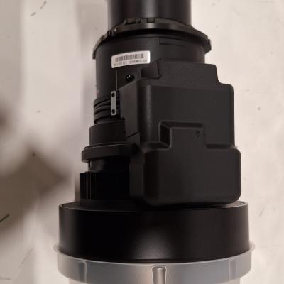 ET-EMW400 - Clearance
