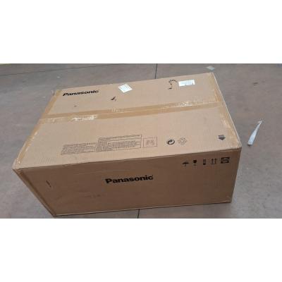 PT-MZ11KLBEJ Projector - Clearance