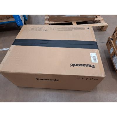 PANPTREQ12WEJD2