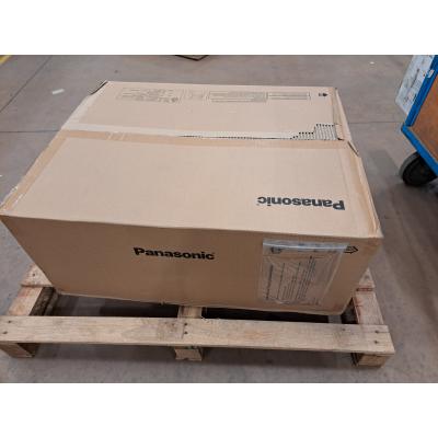 PT-REQ12 Projector - Clearance