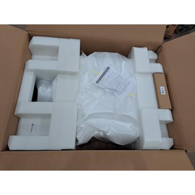 PT-REQ12 Projector - Clearance