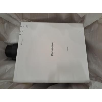 PT-REQ12 Projector - Clearance