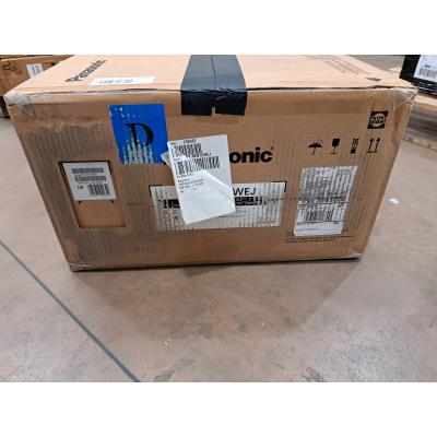 PT-REQ12 Projector - Clearance