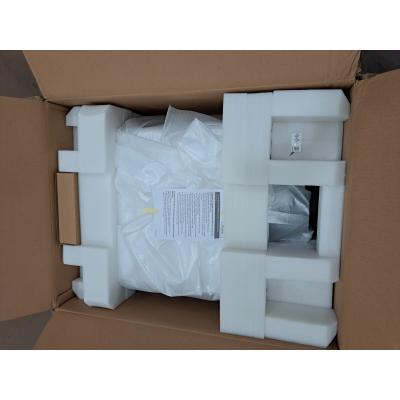 PT-REQ12 Projector - Clearance