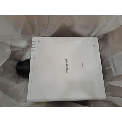 PT-REQ12 Projector - Clearance