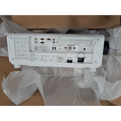 PT-REQ12 Projector - Clearance