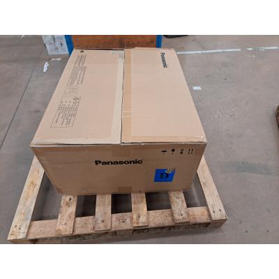 PT-REQ12 Projector - Clearance