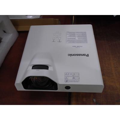 PT-TX350 Projector - Clearance
