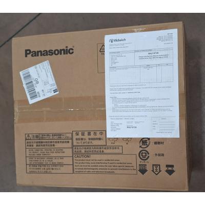 PT-VMZ72EJ Projector - Clearance