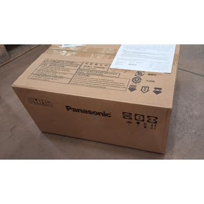 PT-VMZ72EJ Projector - Clearance