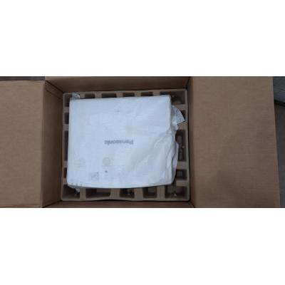 PT-VMZ72EJ Projector - Clearance