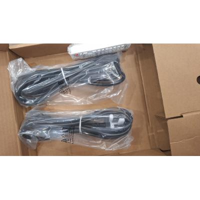 PT-MZ14KLWEJ Projector - Clearance