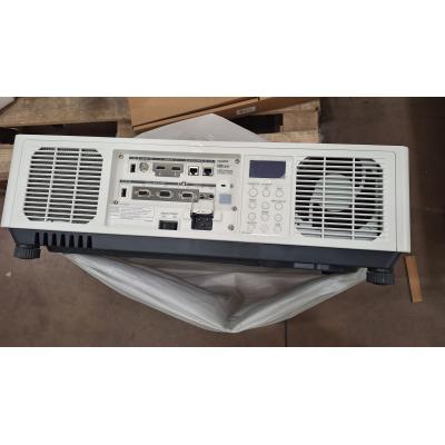 PT-MZ14KLWEJ Projector - Clearance